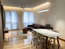 Tanglin View (D3), Condominium #572075601